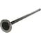 Spicer Drive Axle Shaft, 132824 132824 - alternate 2